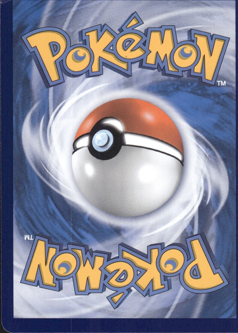 Tarountula 004/129 Bonus Round Pokemon Chinese Near Mint
