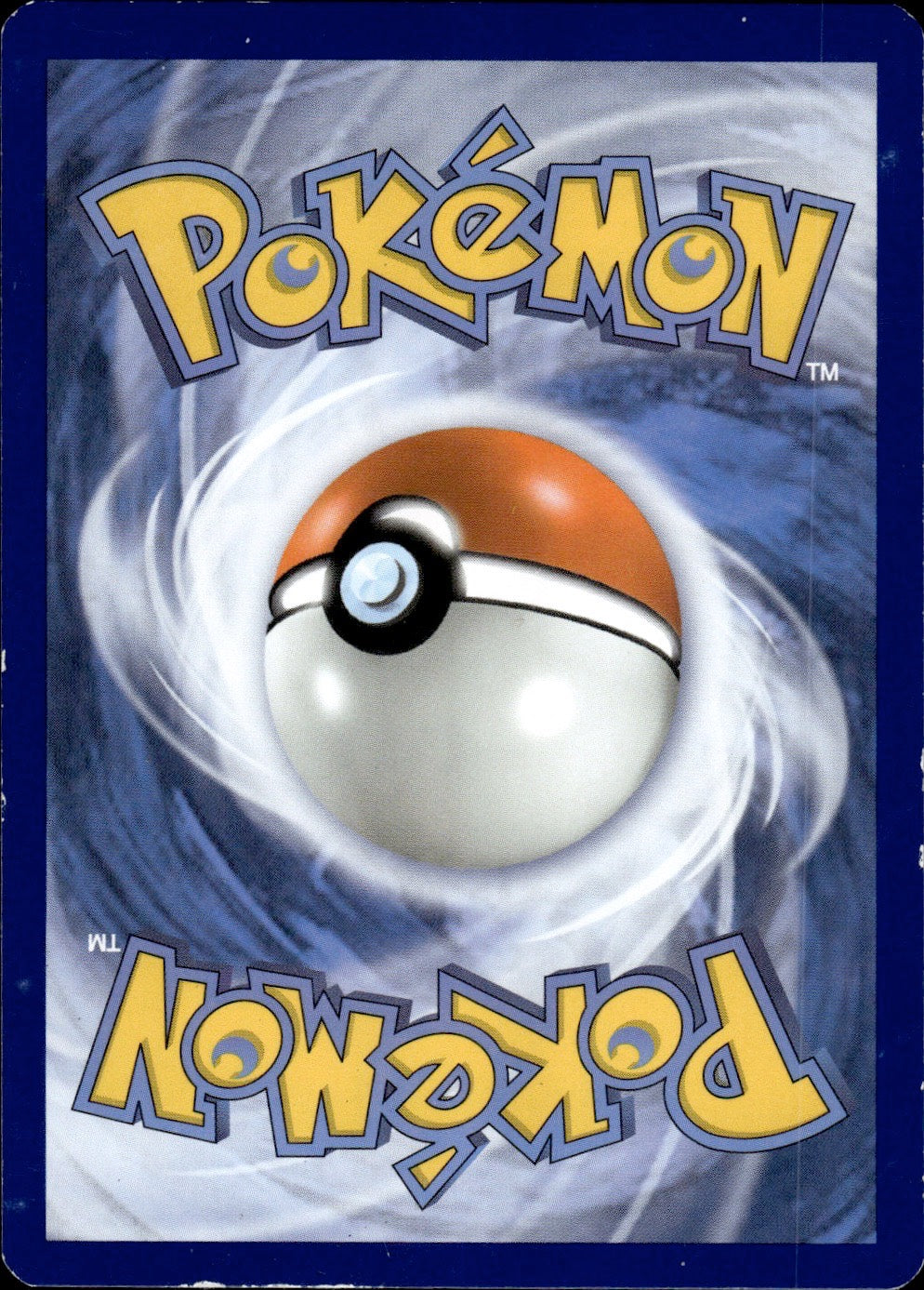 Numel 12/122 Common BREAKpoint Pokemon Lightly Played