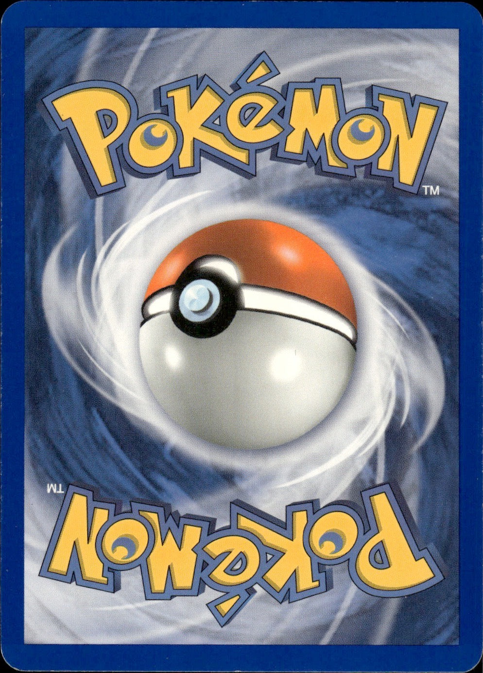 Gastly 52/92 Common Legend Maker Pokemon Lightly Played