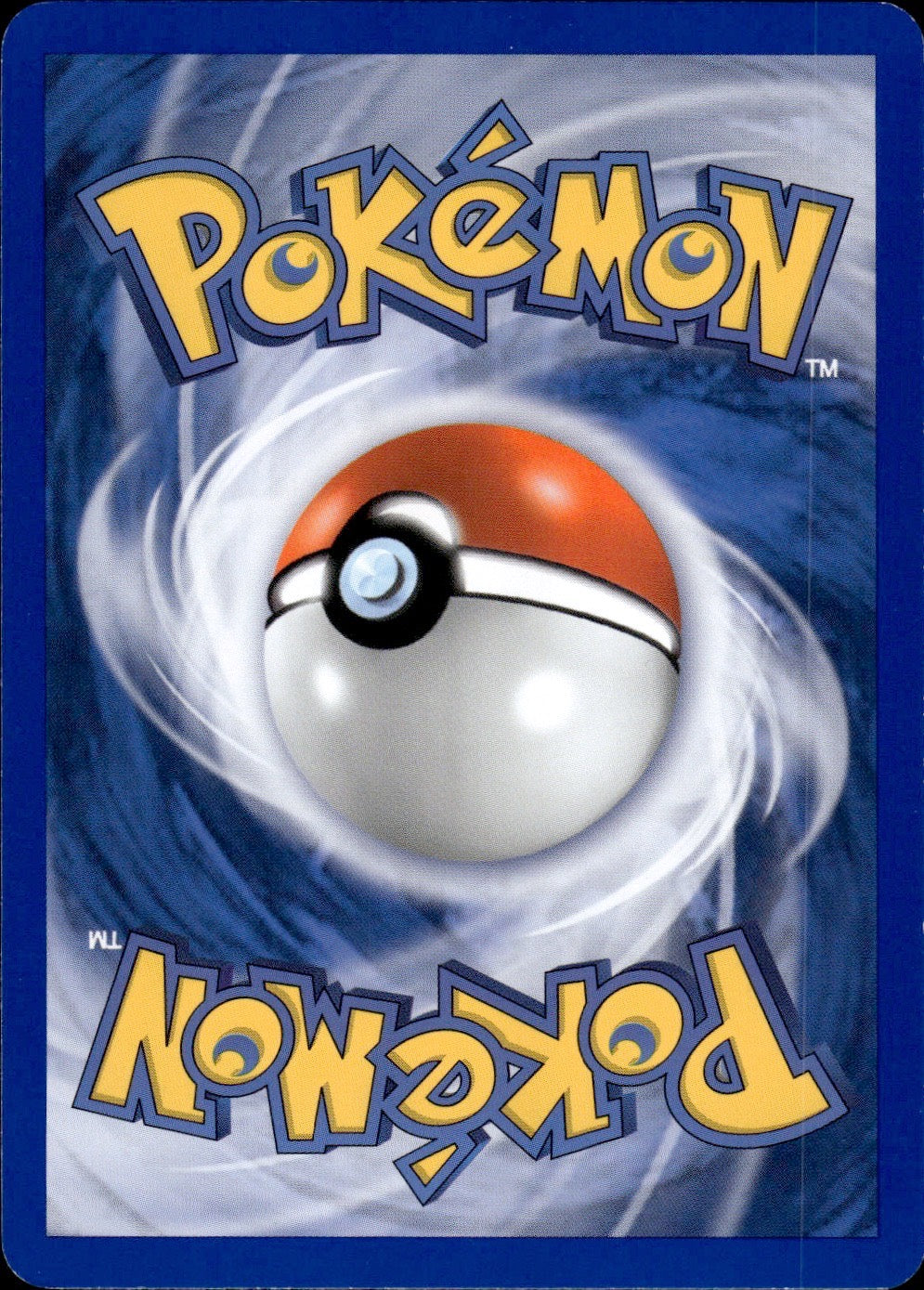 Makuhita 57/109 Common Ruby & Sapphire Pokemon Lightly Played