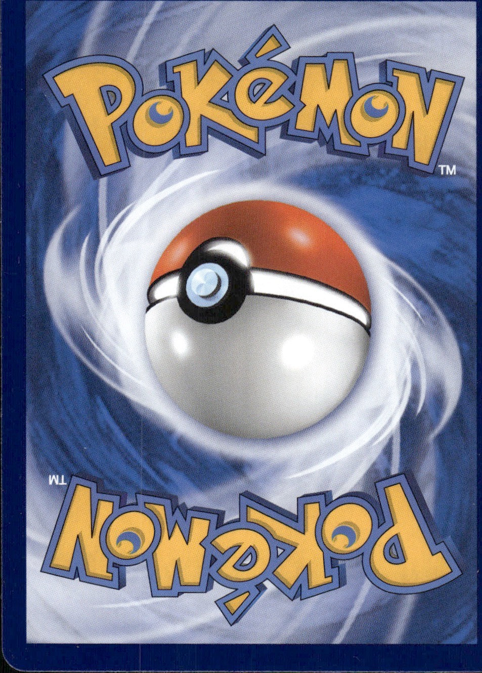 Wormadam 091/128 Brave Stars - Brave Pokemon Chinese Near Mint