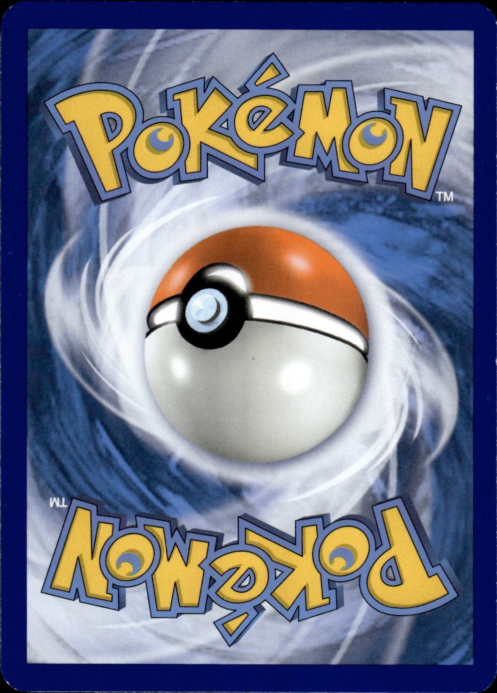 Meowth 114/162 Common BREAKthrough Pokemon Lightly Played