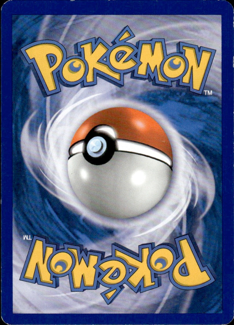 Cherrim 7/135 Rare Plasma Storm Pokemon Lightly Played