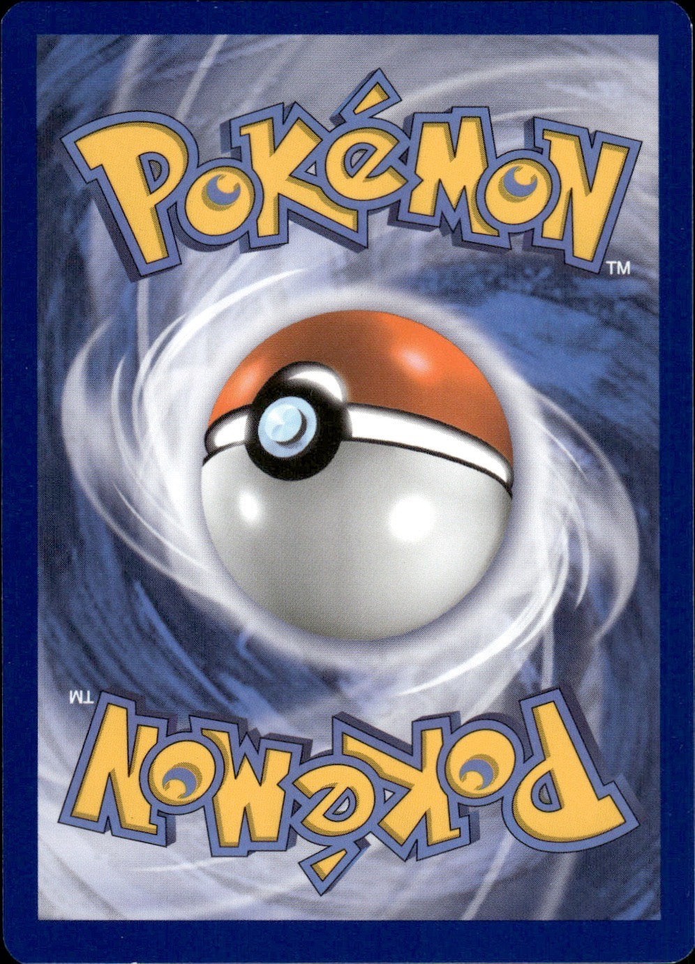 Centiskorch 030/163 Rare Battle Styles Pokemon Lightly Played
