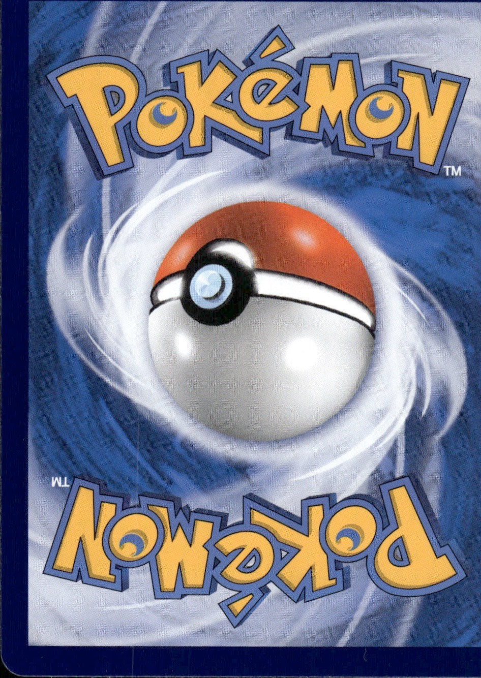 Mantine 045/128 Brave Stars - Brave Pokemon Chinese Near Mint
