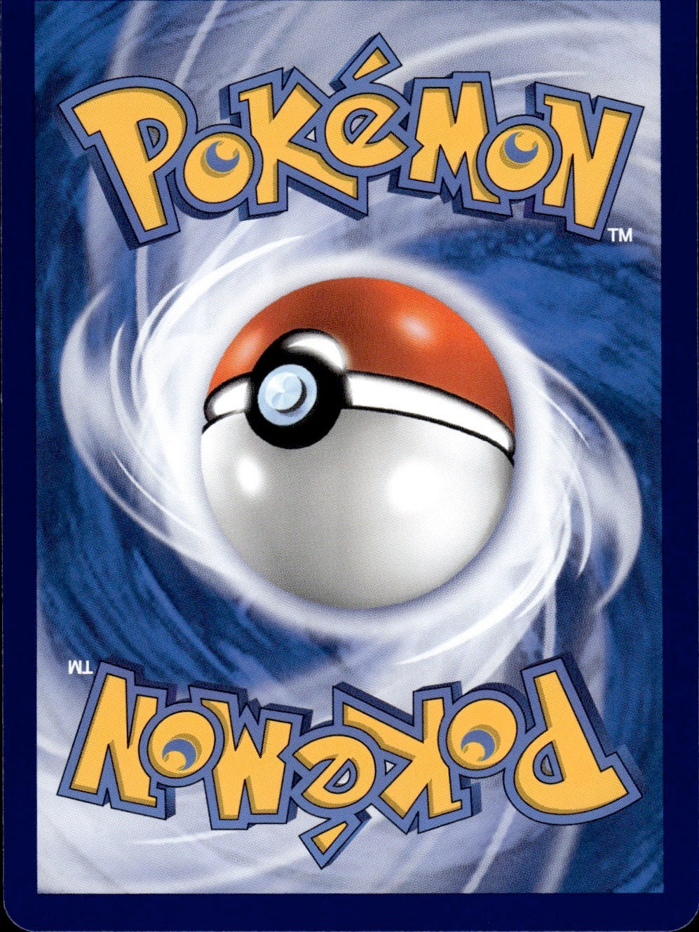 Alolan Sandslash 092/150 Shining Synergy Shower Pokemon Chinese Near Mint
