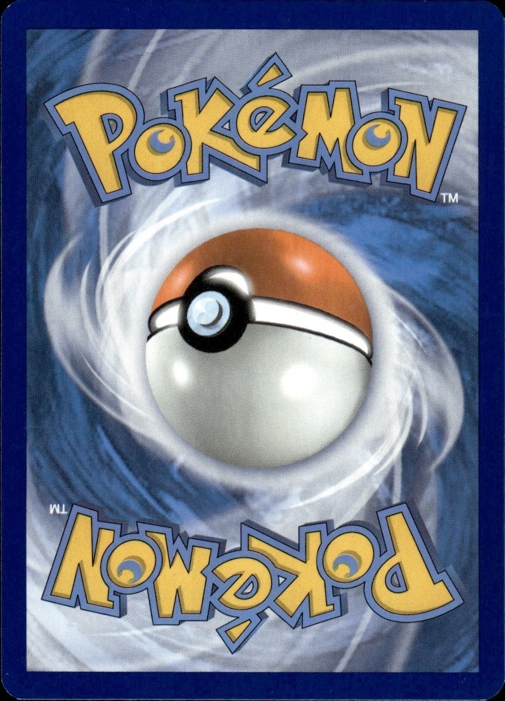 Charmeleon 024/185 Uncommon Vivid Voltage Pokemon Lightly Played