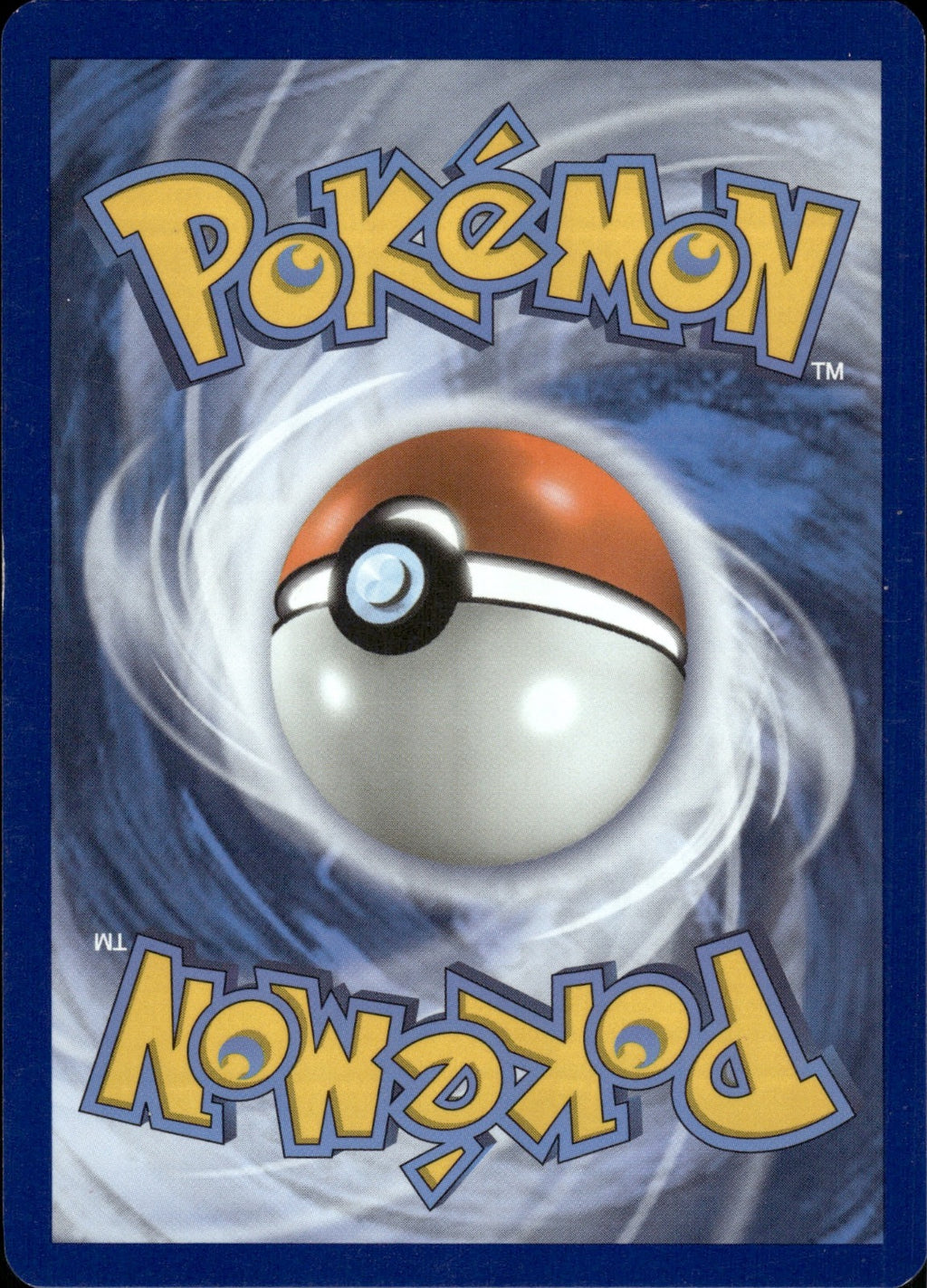 Molayne 181/214 Uncommon Unbroken Bonds Pokemon Lightly Played