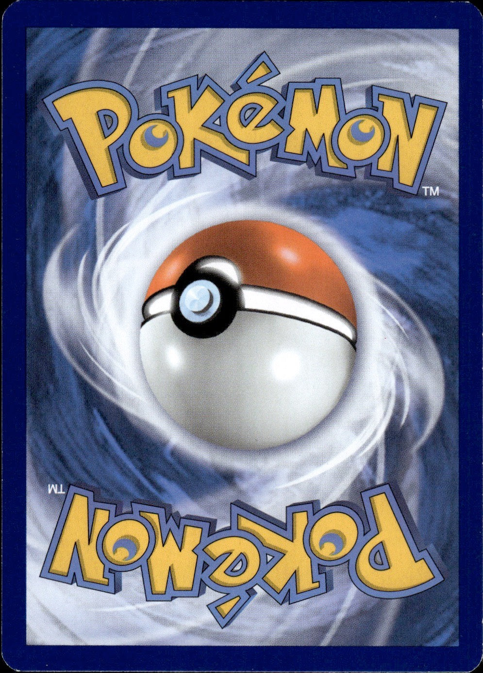 Exeggcute 057/159 Common Crown Zenith Pokemon Reverse Holo Lightly Played