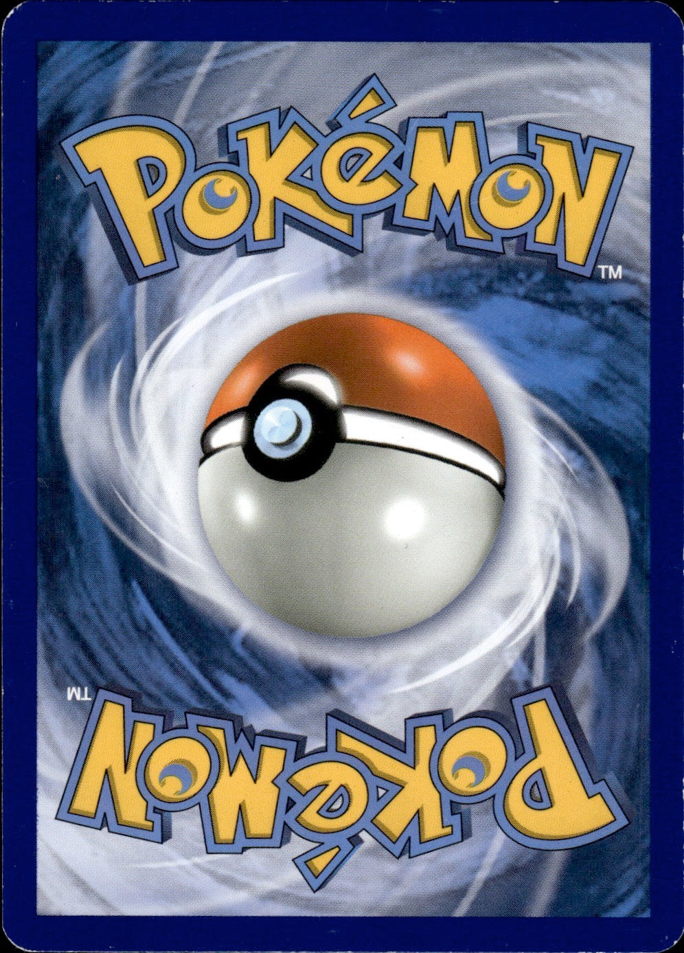 Audino Spirit Link 92/124 Uncommon Fates Collide Pokemon Lightly Played