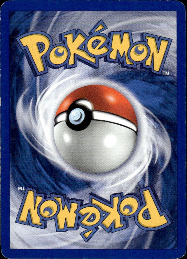 Computer Search 71/102 Rare Base Set Unlimited Pokemon Lightly Played