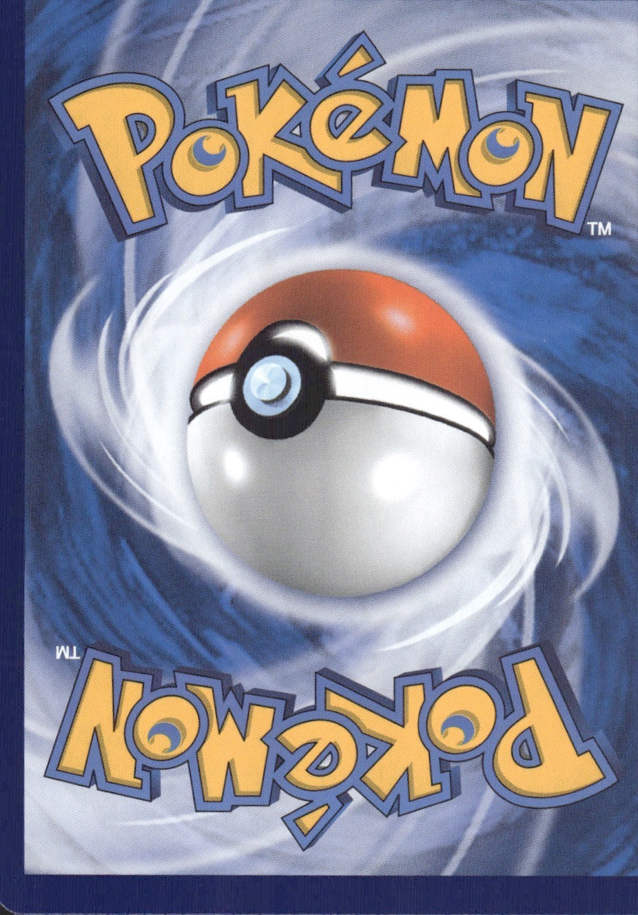 Abomasnow 013/125 Primordial Arts Overgrow Pokemon Chinese Near Mint