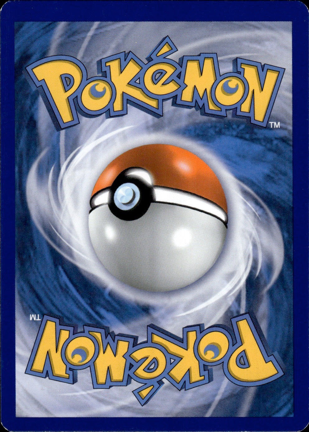 Excadrill 96/160 Rare Primal Clash Pokemon Lightly Played