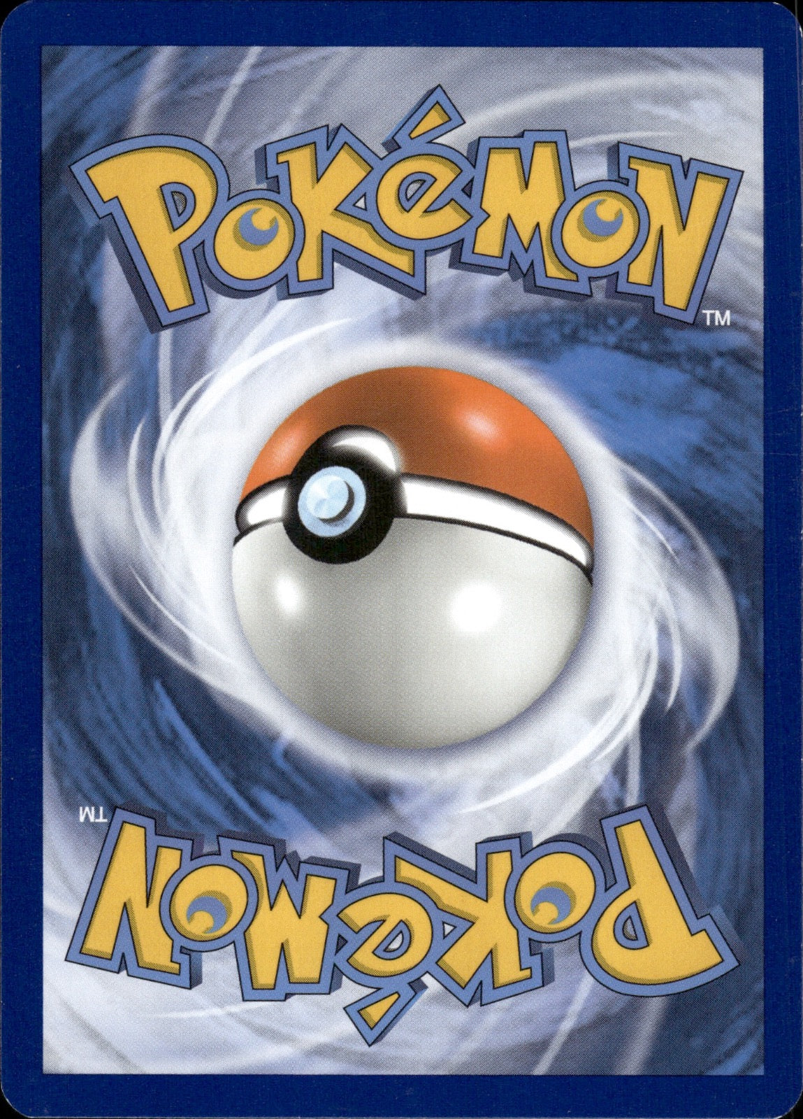 Surprise Box 187/214 Uncommon Unbroken Bonds Pokemon Lightly Played