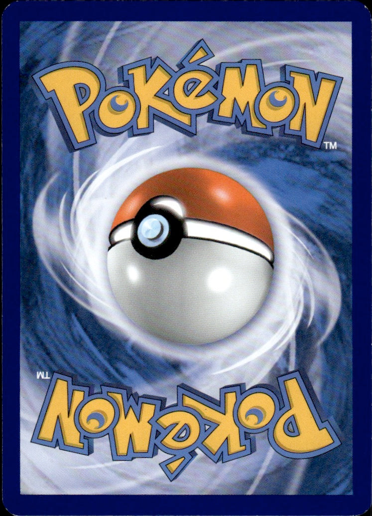 Helix Fossil Omanyte 102/124 Uncommon Fates Collide Pokemon Lightly Played