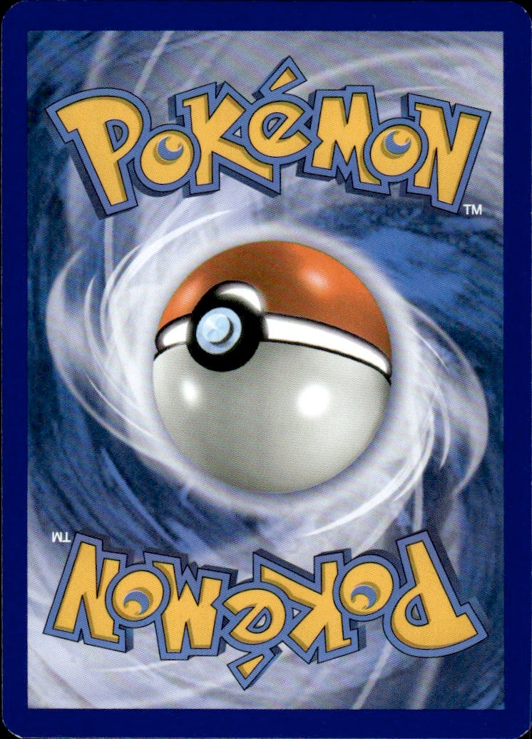 Crabrawler 72/149 Common SM Base Set Pokemon Lightly Played