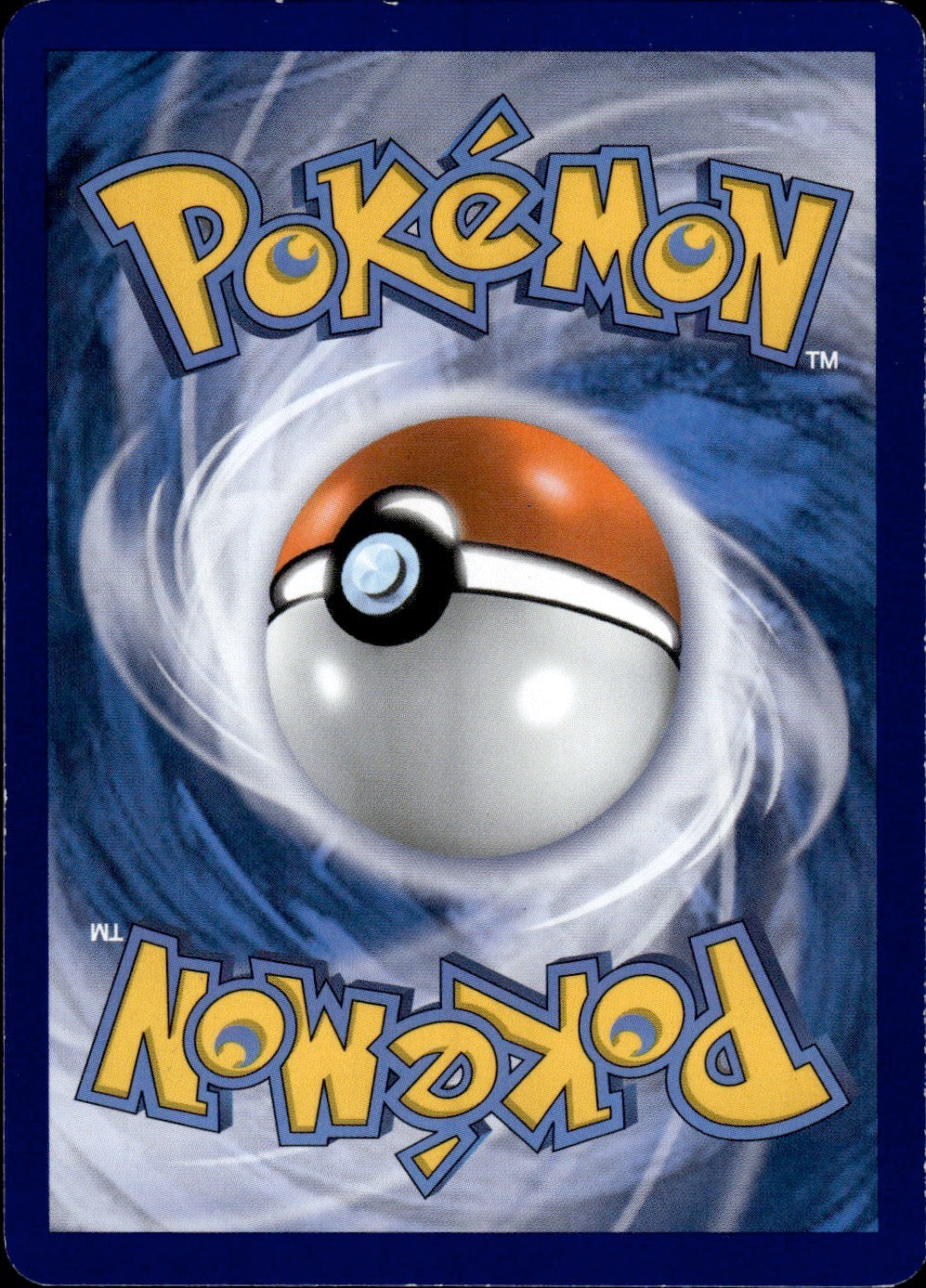 Magneton 53/162 Uncommon BREAKthrough Pokemon Lightly Played