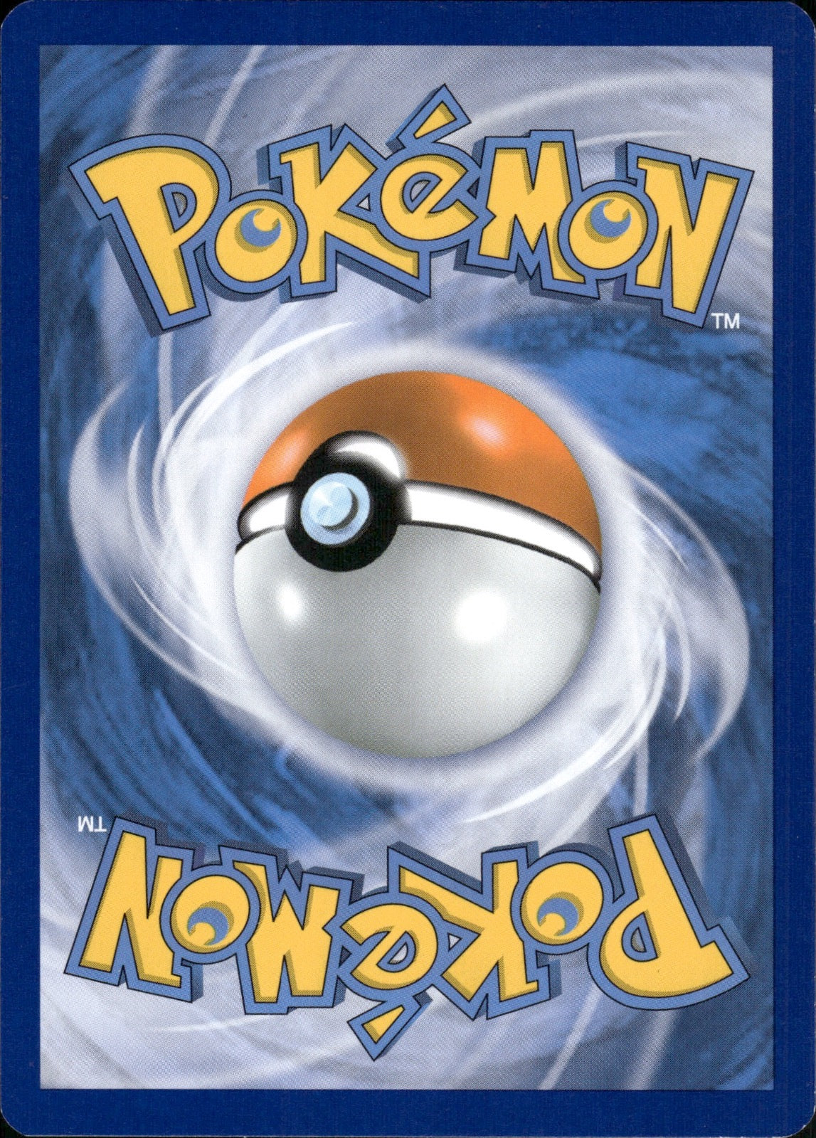 Acro Bike 122/160 Uncommon Primal Clash Pokemon Lightly Played