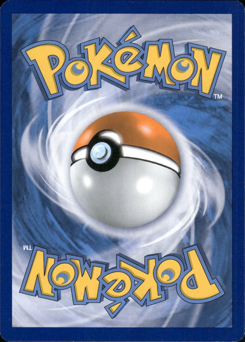 Acro Bike 122/160 Uncommon Primal Clash Pokemon Lightly Played