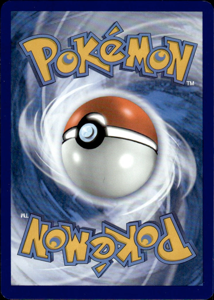 Sneasel 086/172 Common Brilliant Stars Pokemon Reverse Holo Lightly Played