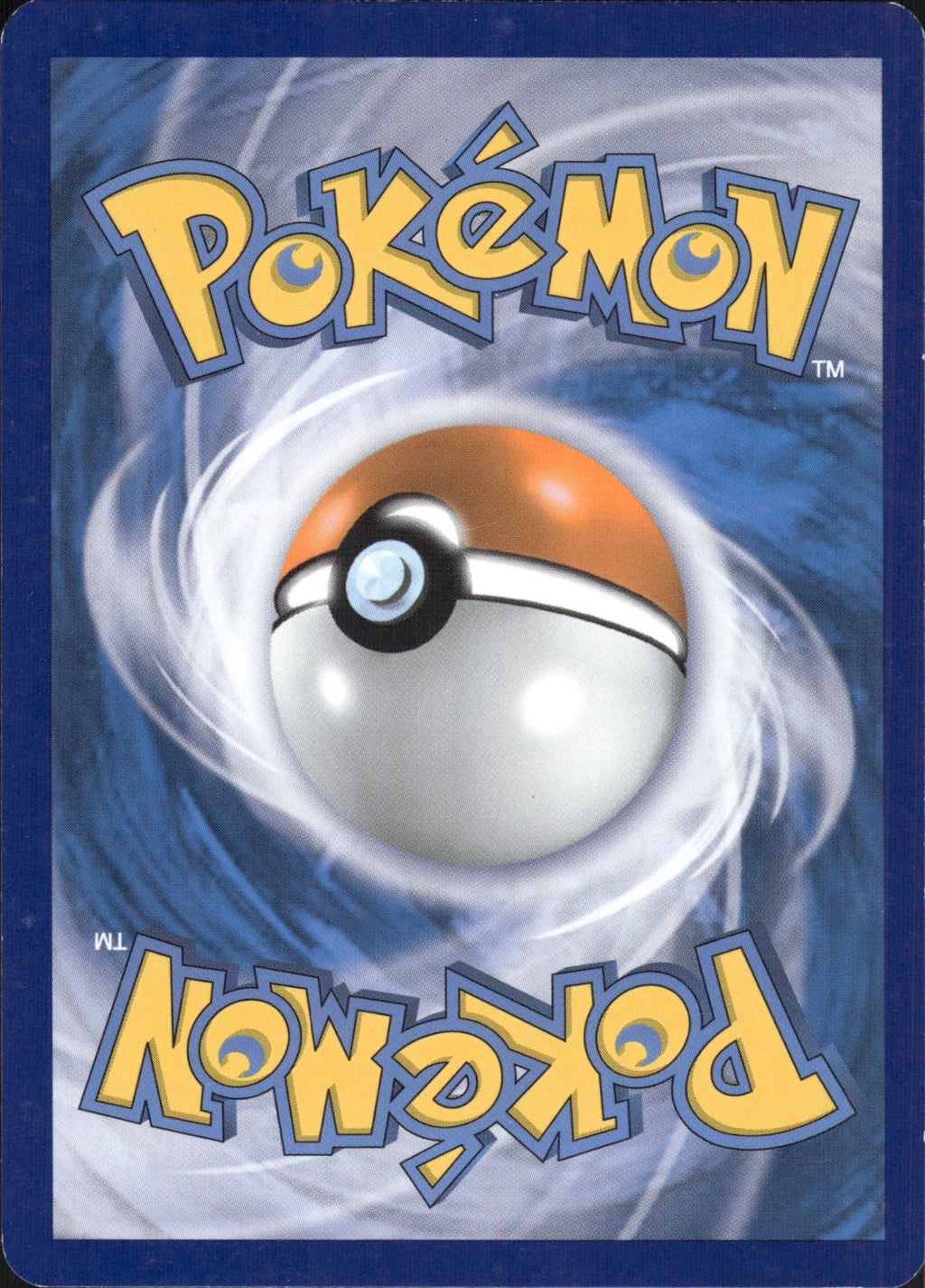 Lysandre 90/106 Uncommon Flashfire Pokemon Lightly Played