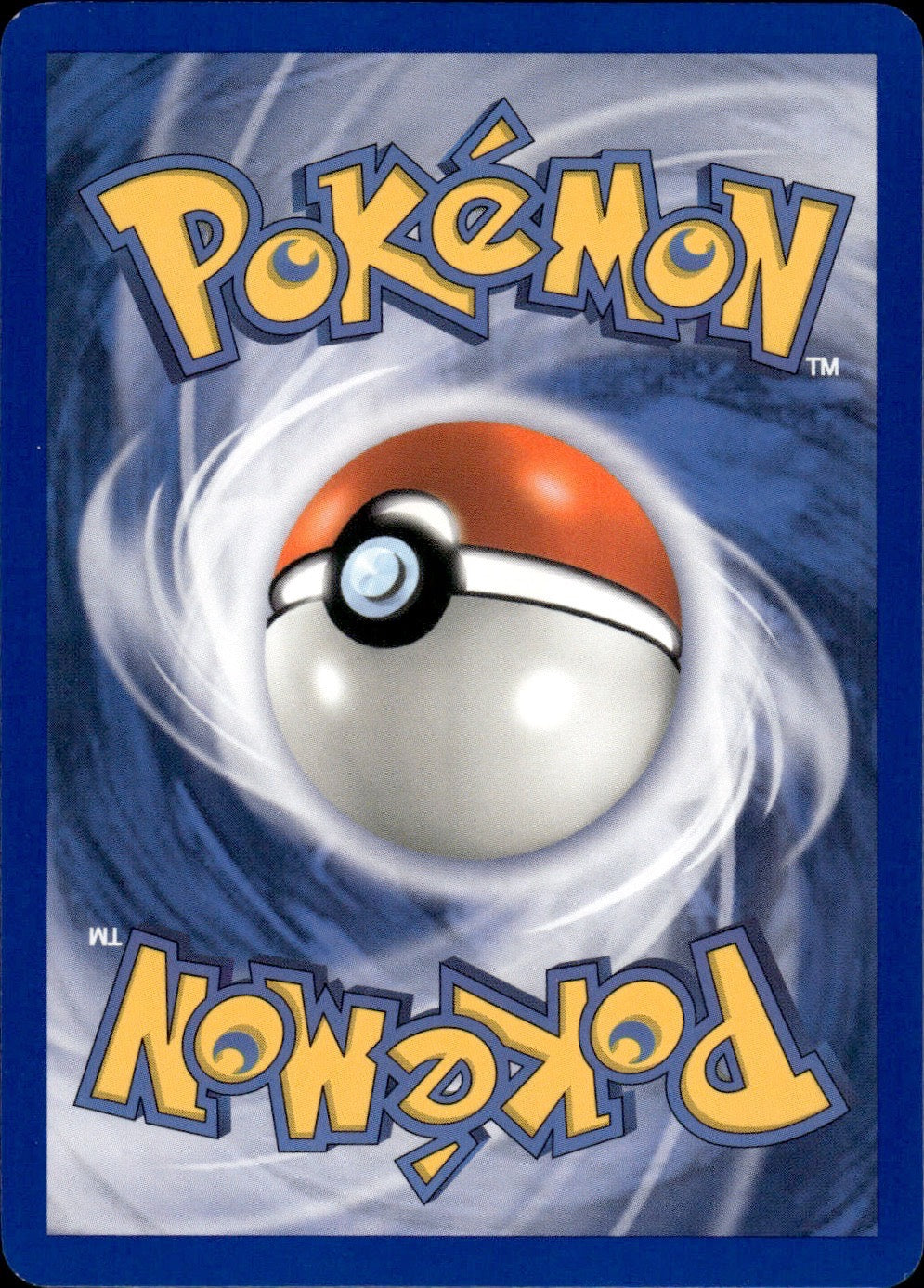 Mysterious Fossil 91/100 Common Sandstorm Pokemon Lightly Played