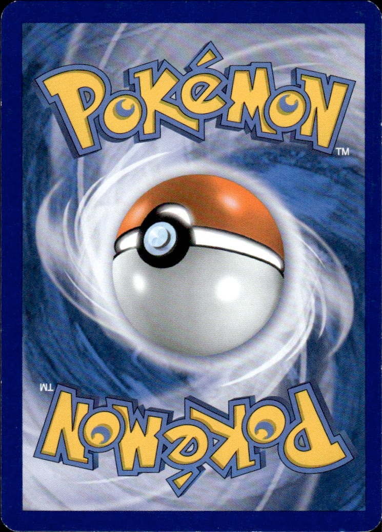 Roller Skates 103/119 Uncommon Phantom Forces Pokemon Lightly Played