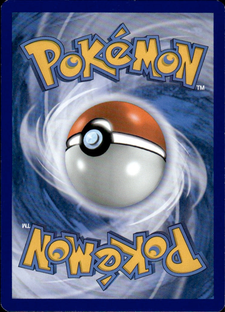 Alolan Persian (Cosmos Holo) 079/149 Promo Blister Exclusives Pokemon LP