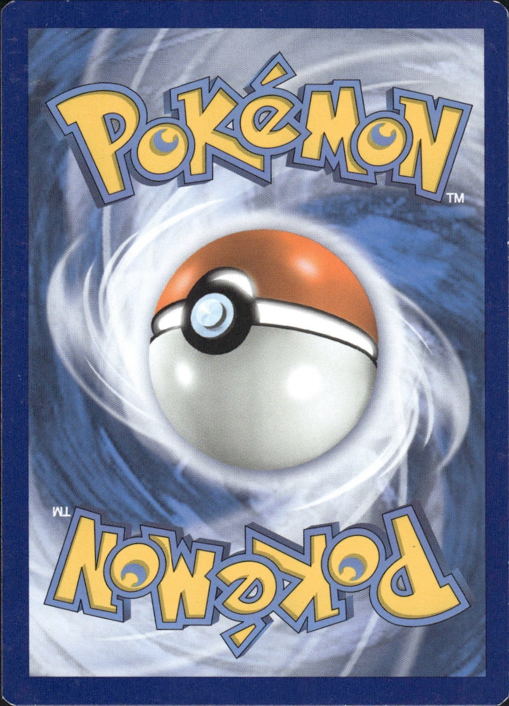 Rowlet 9/149 Common SM Base Set Pokemon Lightly Played