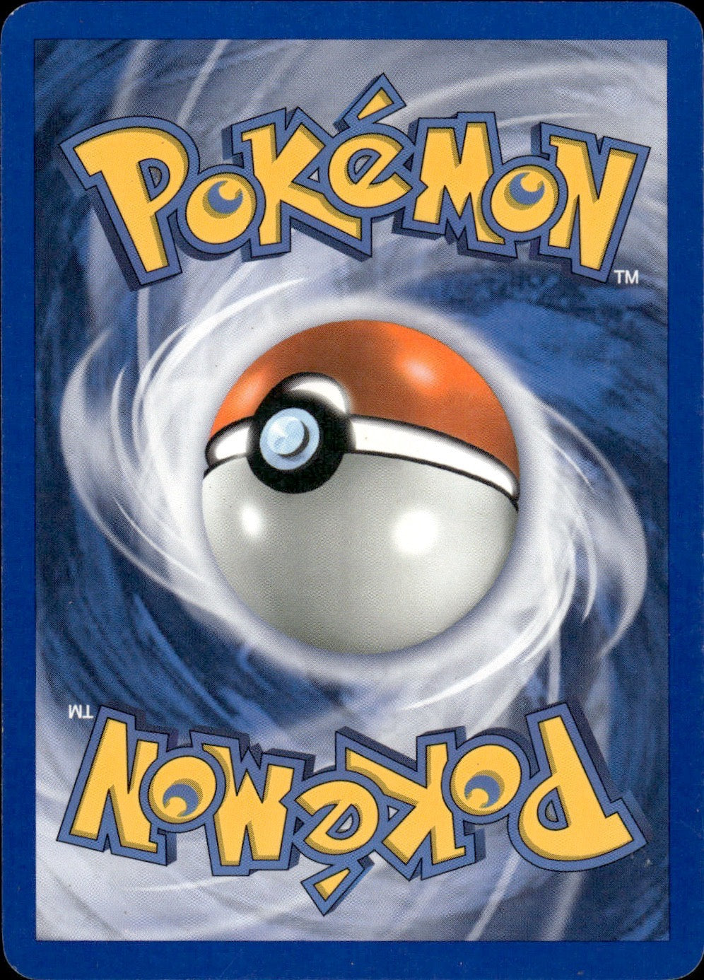 Seedot 71/107 Common Deoxys Pokemon Lightly Played