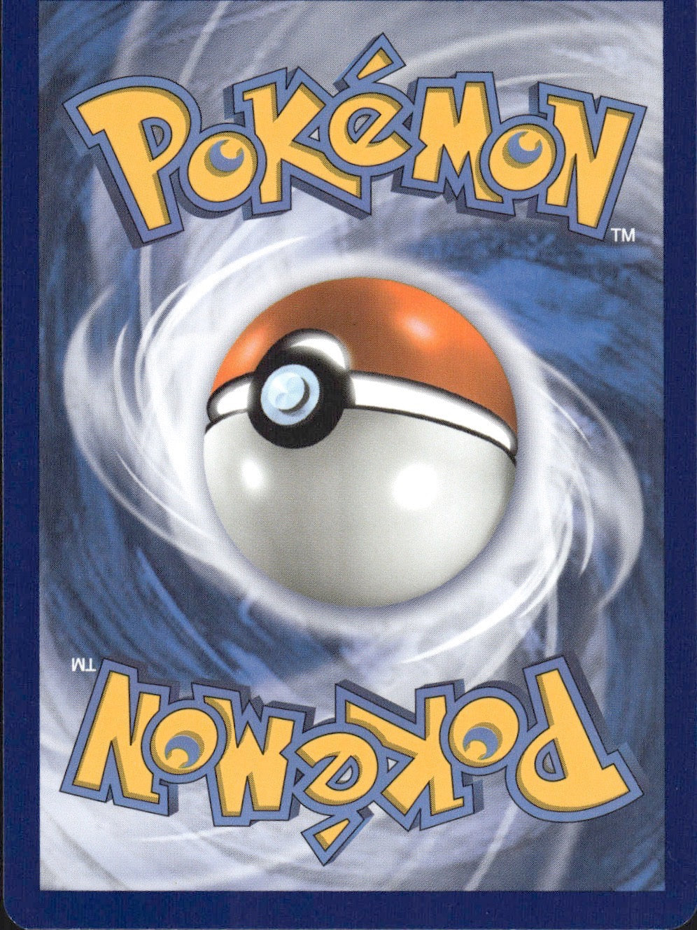 Swablu 048/073 Common Champion's Path Pokemon Lightly Played
