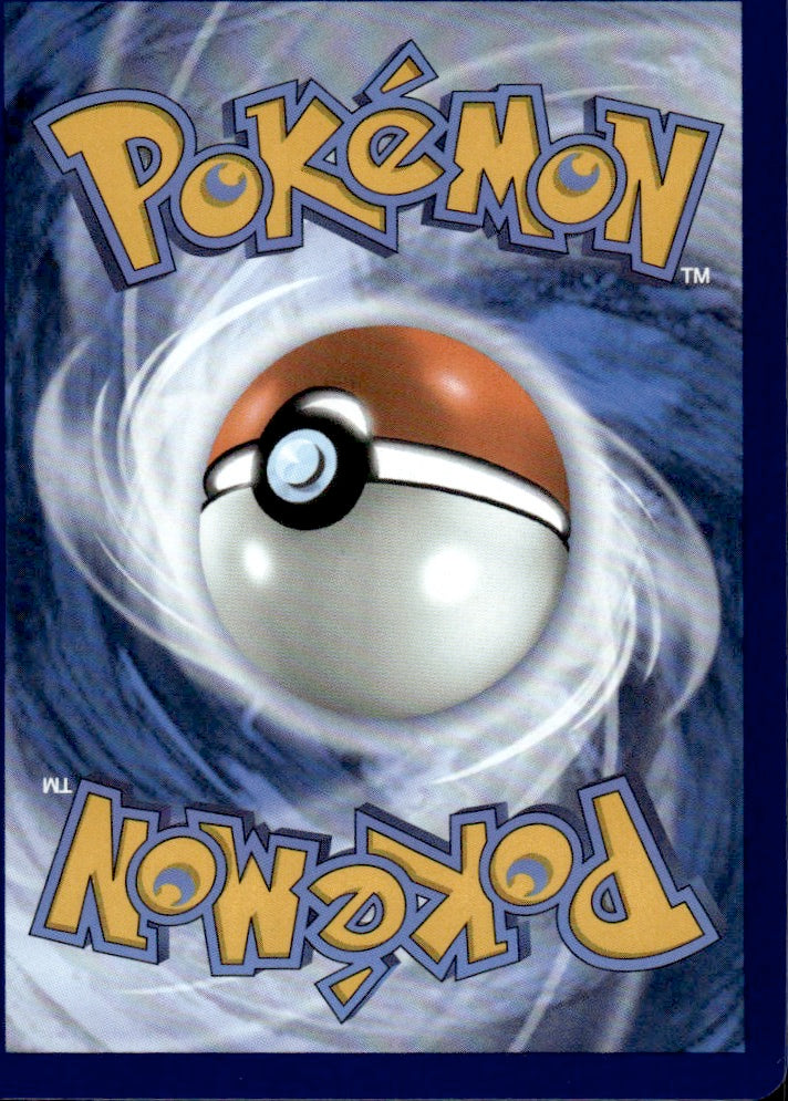 Archaludon 107/142 Rare Prize Pack Series Cards Pokemon Lightly Played