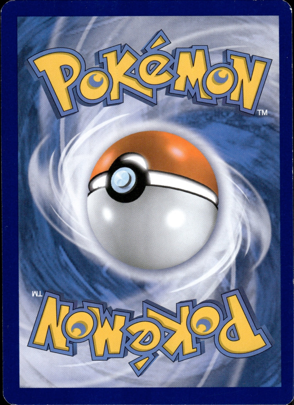 Cassius 115/146 Uncommon XY Base Set Pokemon Lightly Played