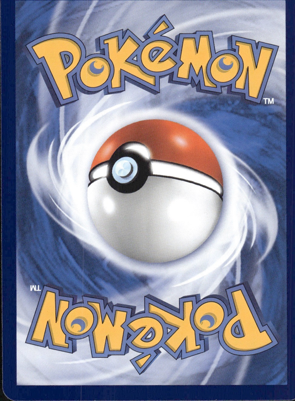 Pidgeotto 117/150 Shining Synergy Shower Pokemon Chinese Near Mint
