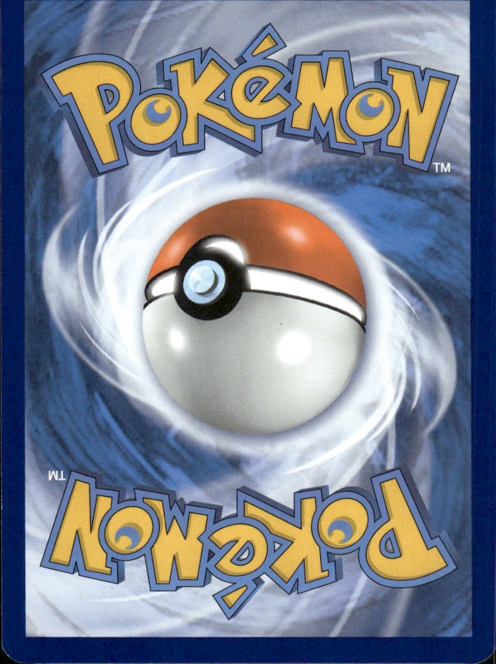 Clobbopus 091/198 Common Chilling Reign Pokemon Lightly Played