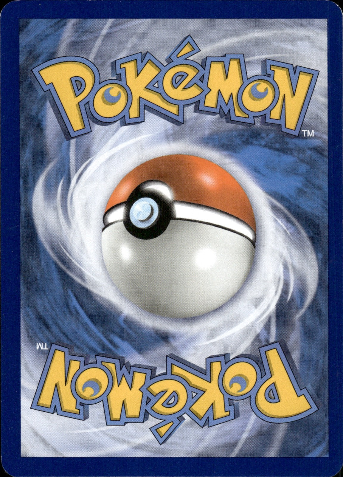 Chip-Chip Ice Axe 165/214 Uncommon Unbroken Bonds Pokemon Lightly Played