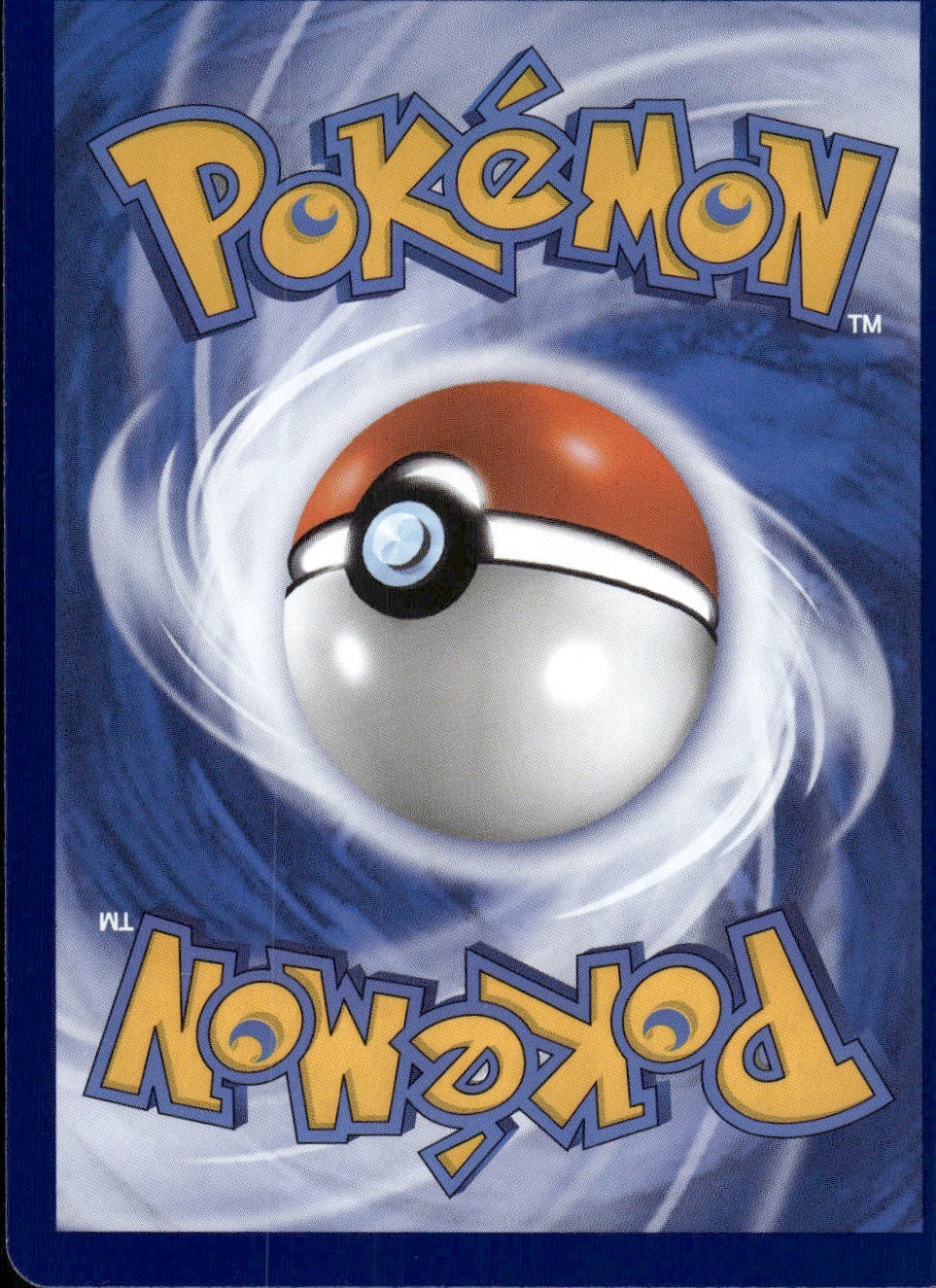 Bisharp 102/128 Brave Stars - Brave Pokemon Chinese Near Mint
