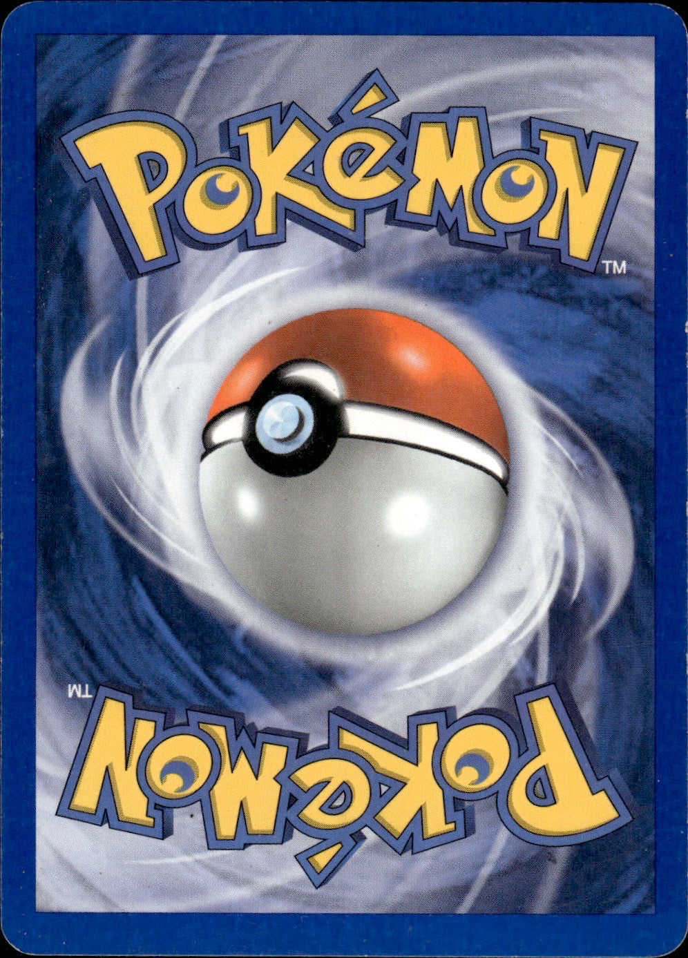 Skarmory 55/113 Uncommon Delta Species Pokemon Lightly Played