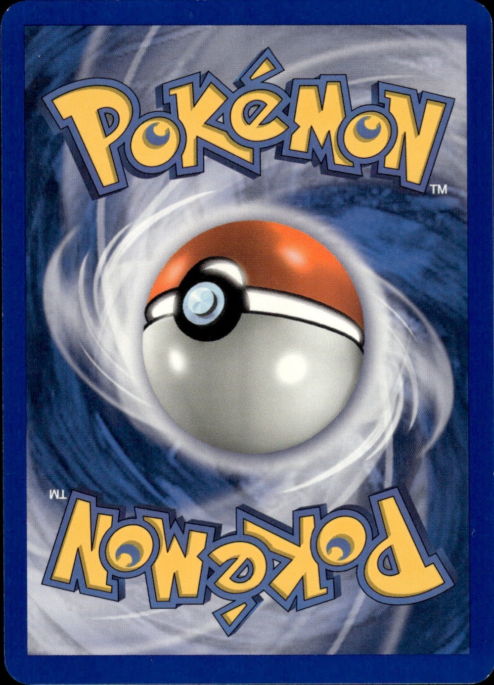Numel 72/110 Common Holon Phantoms Pokemon Lightly Played