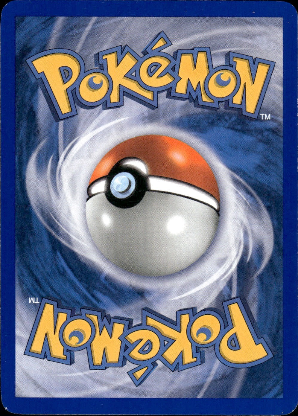 Snubbull 74/115 Common Unseen Forces Pokemon Lightly Played