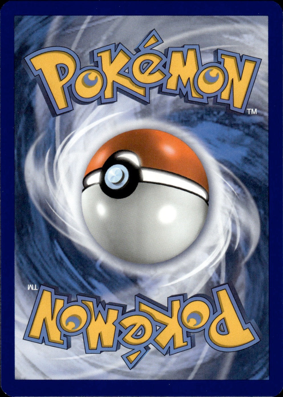 Galarian Mr. Rime 036/189 Rare Darkness Ablaze Pokemon Lightly Played
