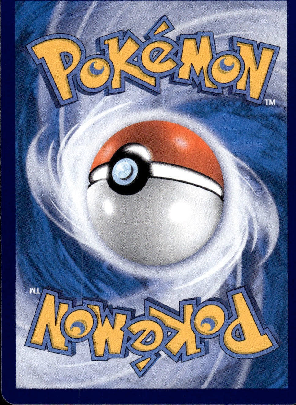 Maschiff 078/129 Bonus Round Pokemon Chinese Near Mint