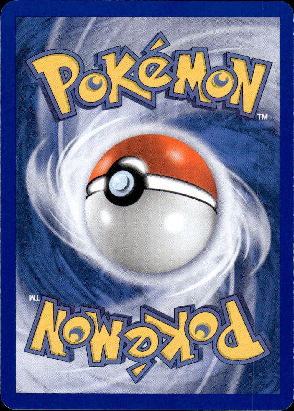 TV Reporter 88/97 Uncommon Dragon Pokemon Lightly Played