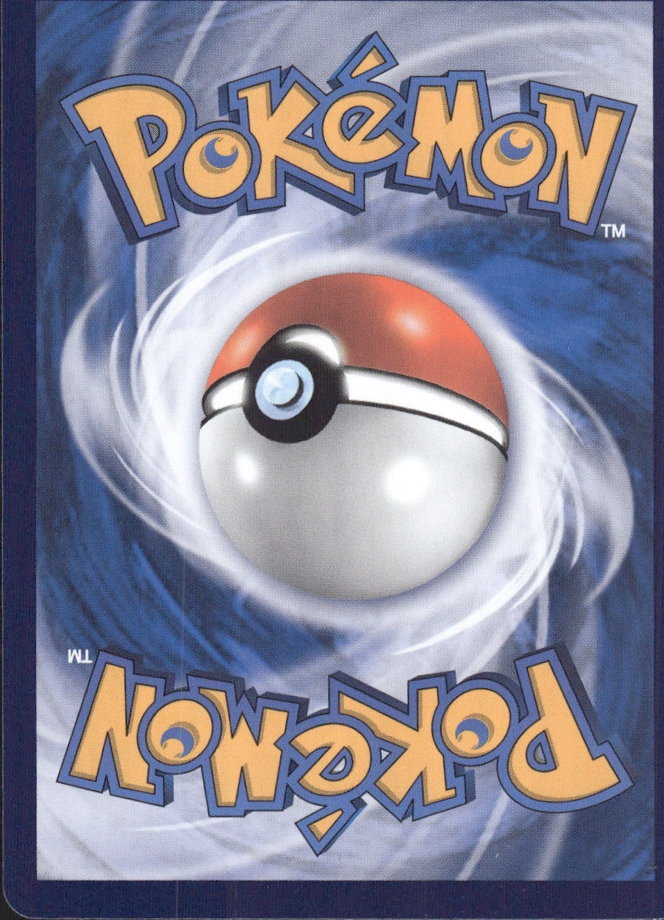 Swampert 031/132 Nine Colors Gathering - Friends Pokemon Chinese Near Mint