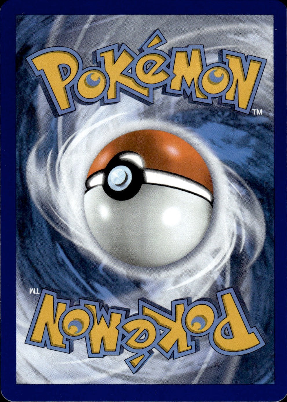 Voltorb 087/264 Common Fusion Strike Pokemon Lightly Played