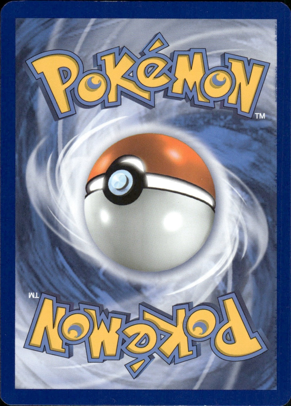 Moltres 38/214 Rare Lost Thunder Pokemon Lightly Played