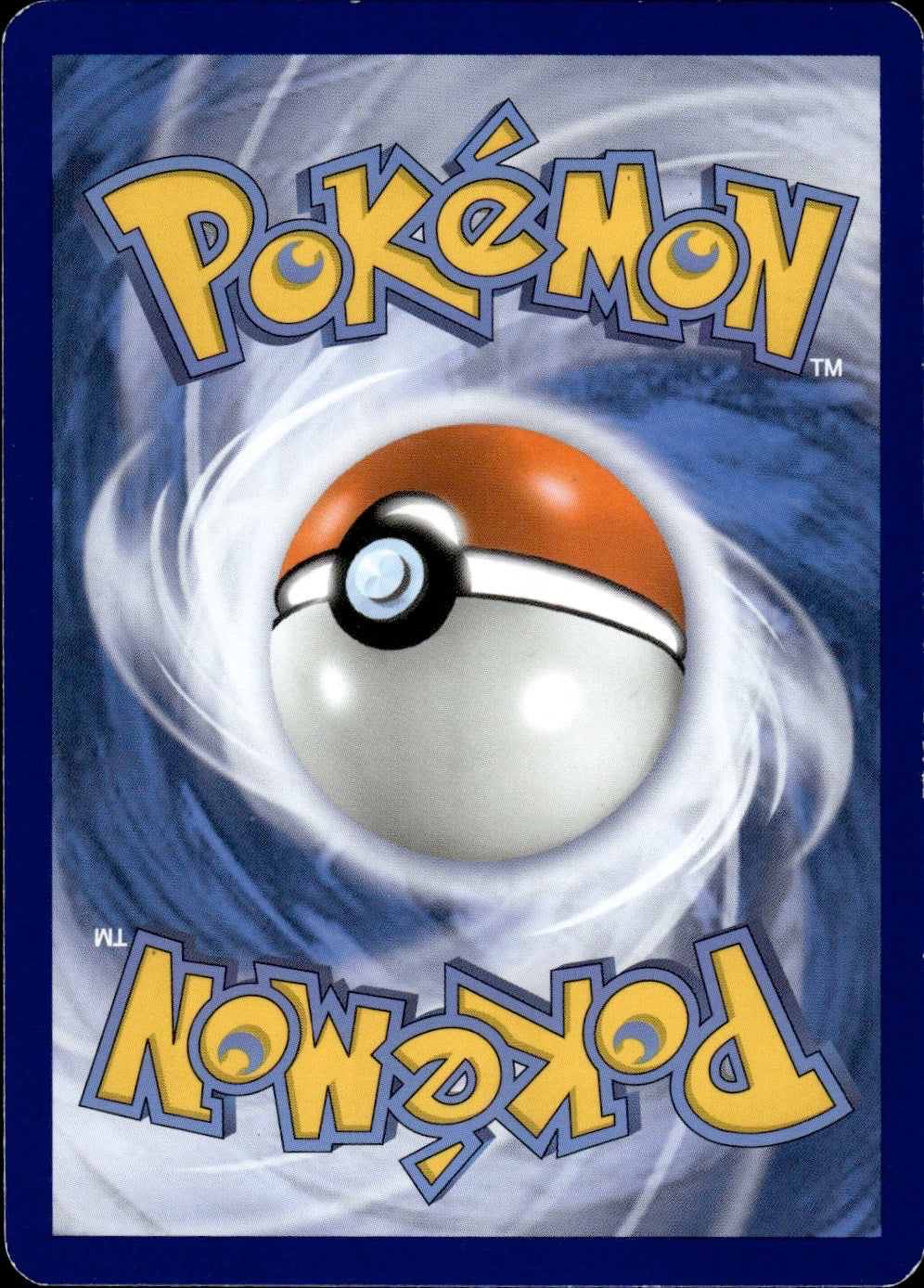 Greedy Dice 102/114 Uncommon Steam Siege Pokemon Lightly Played
