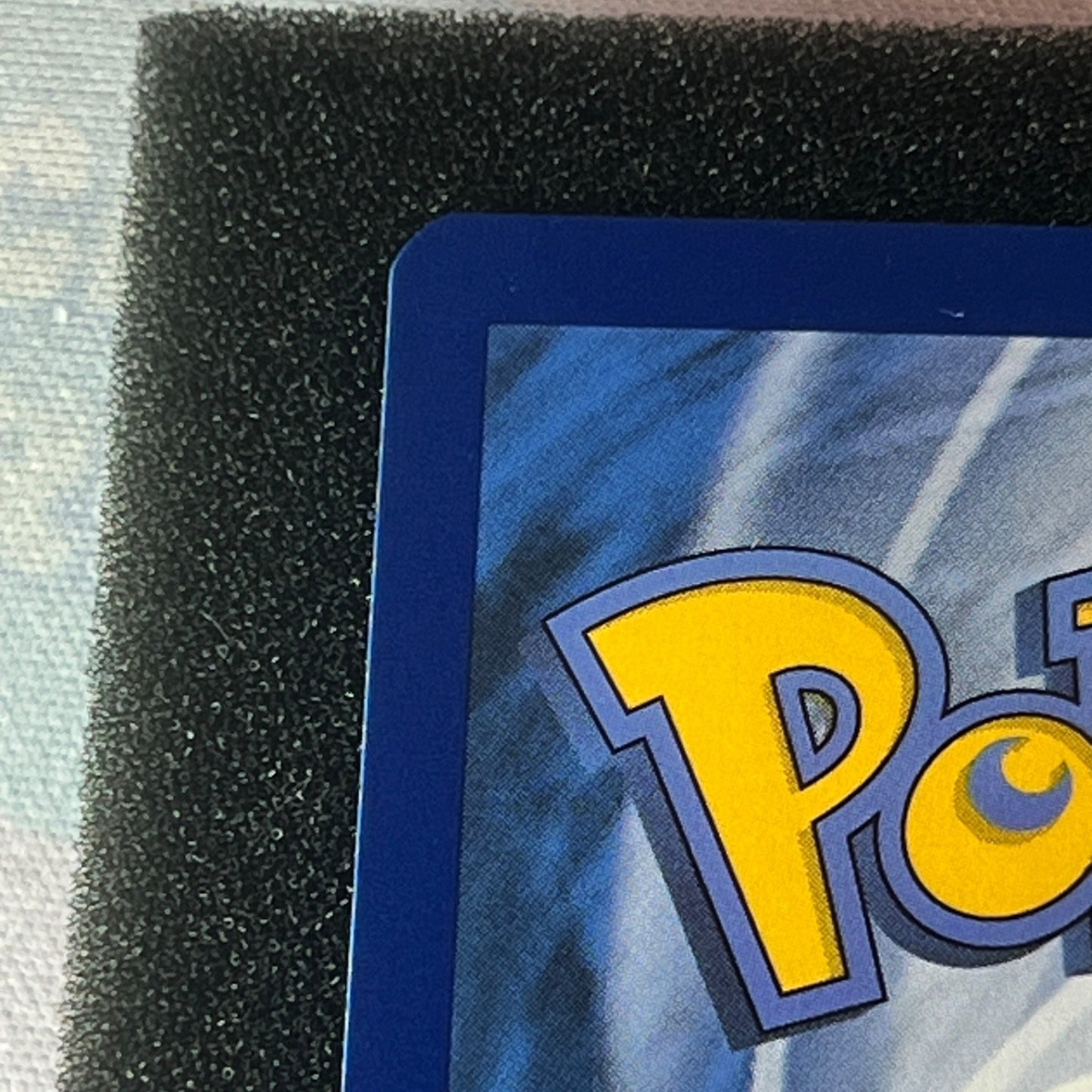 Pikachu with Grey Felt Hat 085 SVP Promo