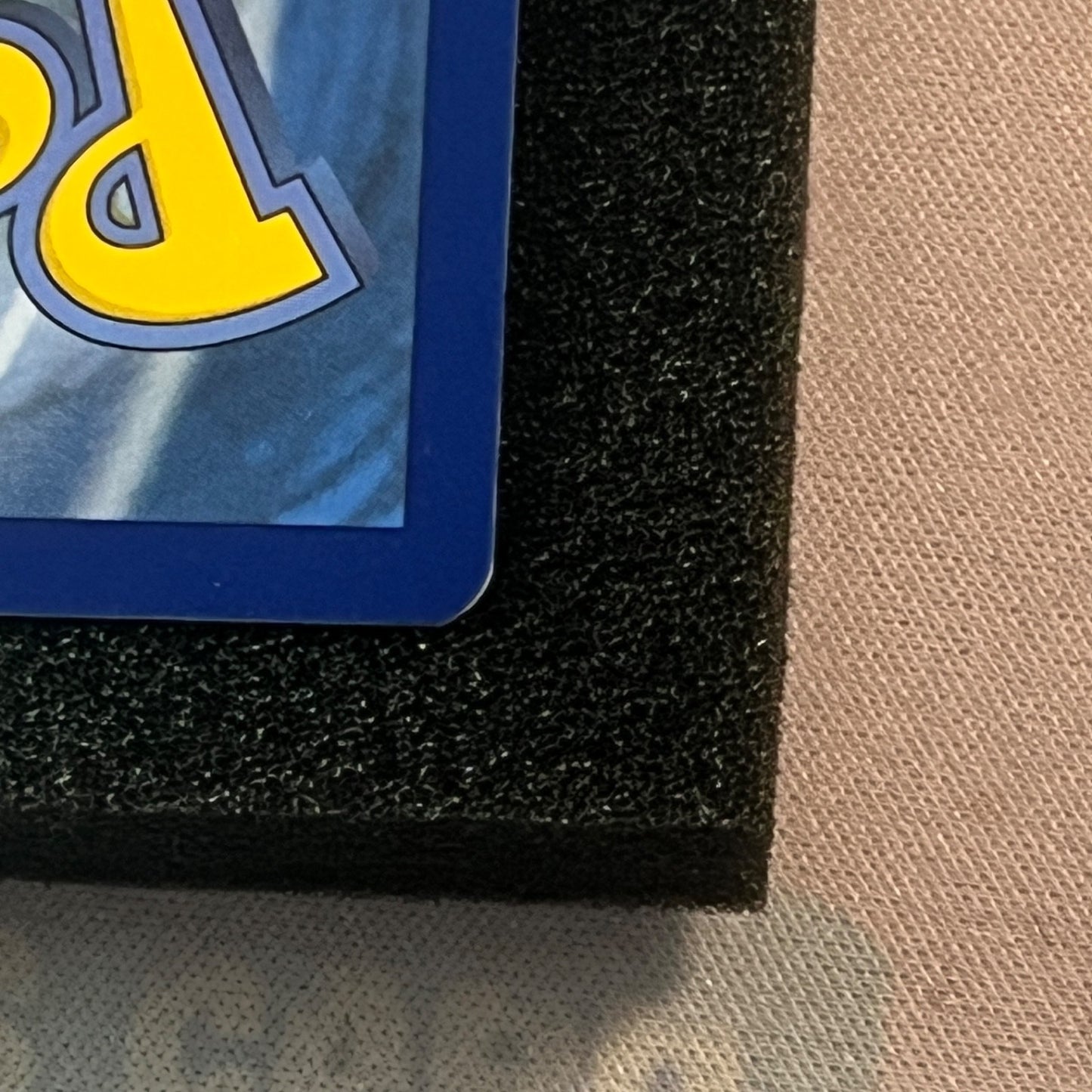 Pikachu with Grey Felt Hat 085 SVP Promo
