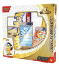 Pokemon 30th Poster Collection NA IMPORT